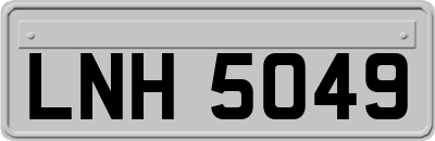 LNH5049