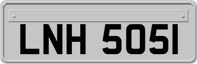 LNH5051