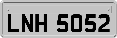 LNH5052