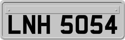 LNH5054