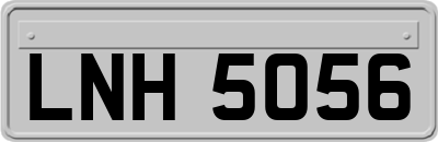 LNH5056