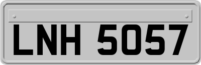 LNH5057