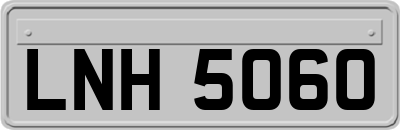 LNH5060