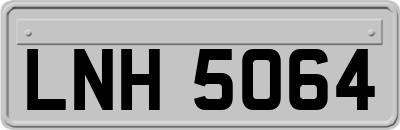 LNH5064