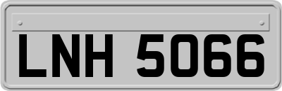 LNH5066