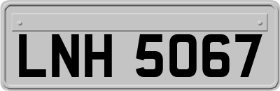LNH5067