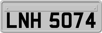 LNH5074