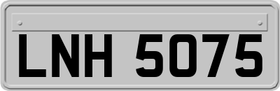 LNH5075