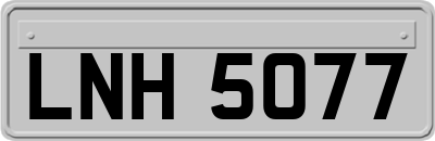 LNH5077