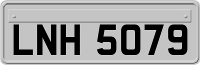 LNH5079