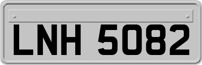 LNH5082