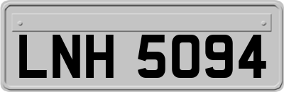 LNH5094
