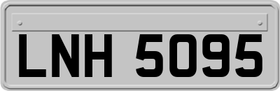 LNH5095