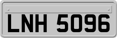 LNH5096