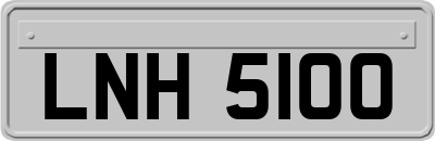 LNH5100