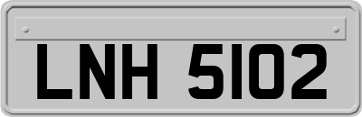 LNH5102