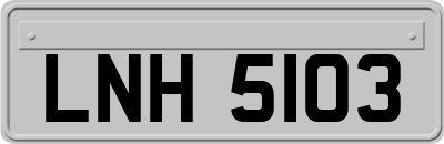 LNH5103