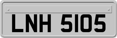 LNH5105