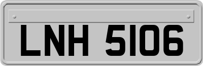 LNH5106