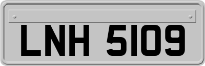 LNH5109