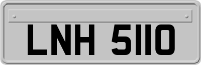 LNH5110