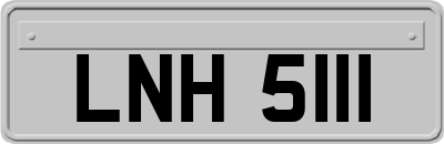 LNH5111