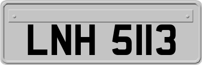 LNH5113