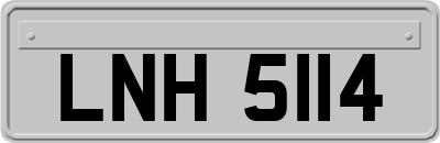 LNH5114