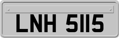 LNH5115