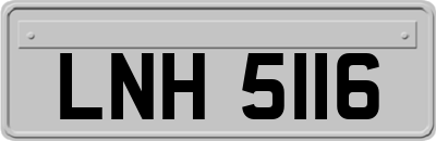 LNH5116