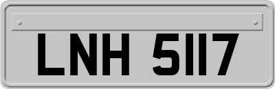 LNH5117
