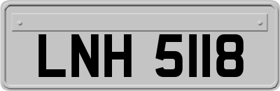 LNH5118