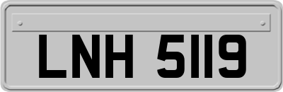 LNH5119