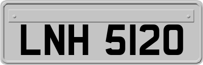 LNH5120