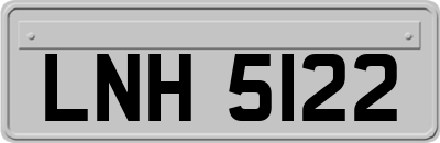 LNH5122