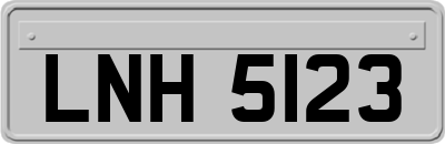 LNH5123