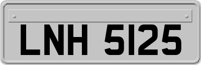 LNH5125