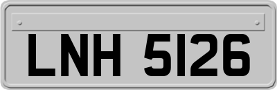 LNH5126