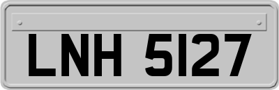LNH5127