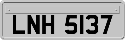 LNH5137