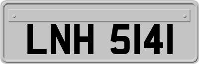 LNH5141