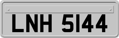 LNH5144