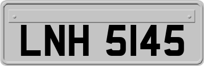 LNH5145