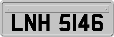 LNH5146