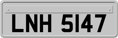 LNH5147