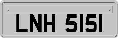 LNH5151