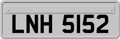 LNH5152