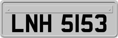 LNH5153