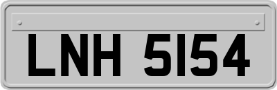 LNH5154