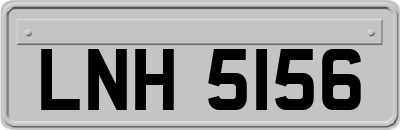 LNH5156